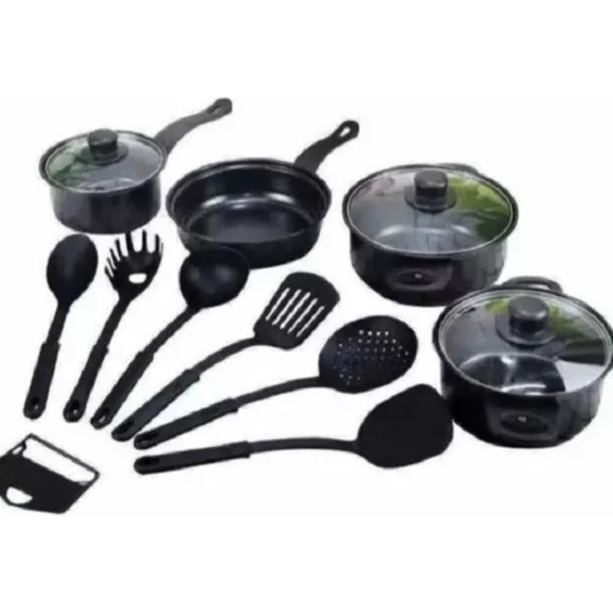 Gray helmet for bikers